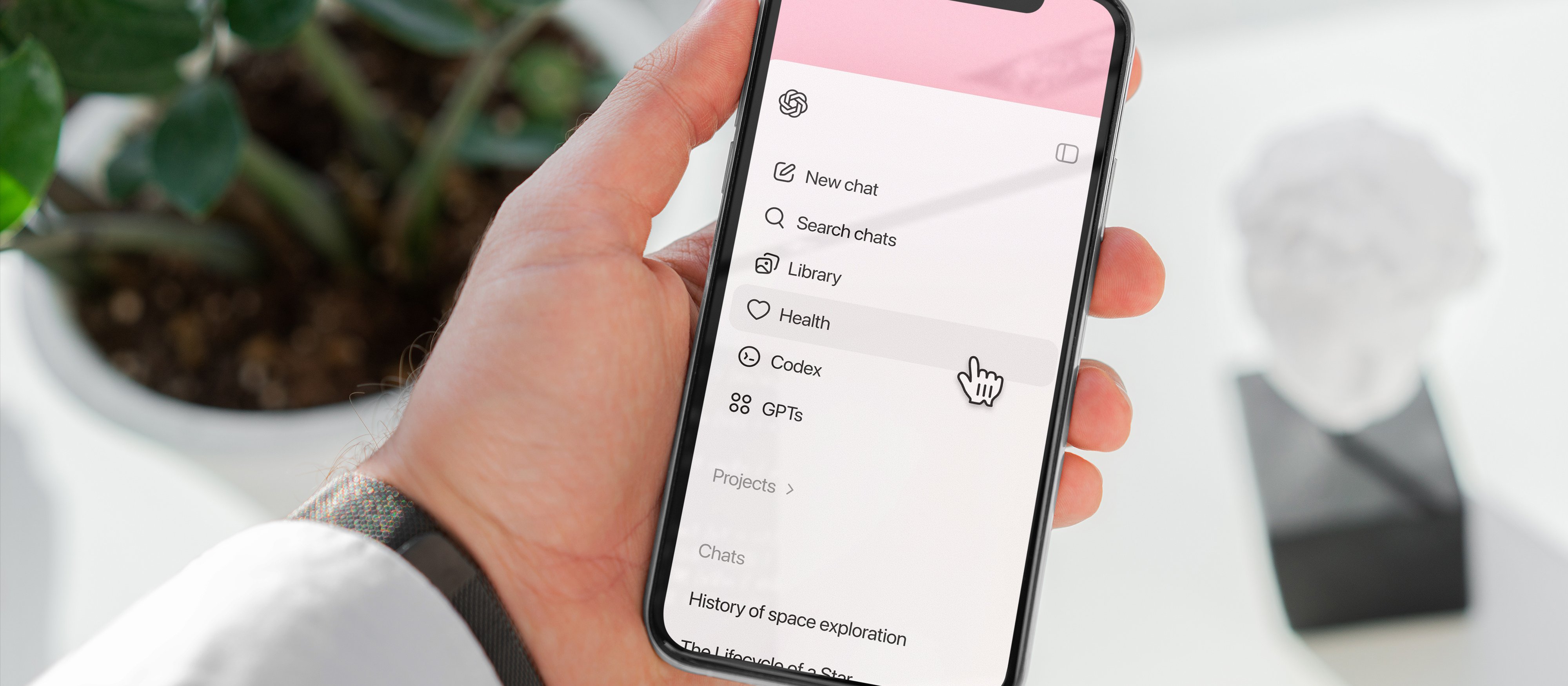ChatGPT Health zawodzi w nagłych wypadkach. Eksperci ostrzegają