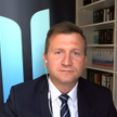Maciej Leściorz: Przed wyborami w USA na rynkach będzie ciekawie
