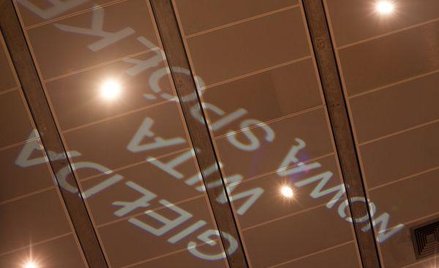 Celon chce sprzedać w ofercie publicznej 15 mln akcji nowej emisji