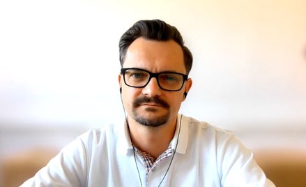 Botanika Farm planuje debiut na GPW w październiku. Pierwszy kwartał pobił 2025 r.
