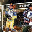 Podium w Göteborgu. Od lewej: Tomasz Gollob, Kenneth Bjerre, Andreas Jonsson
