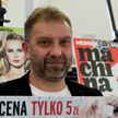The Rolling Stones w Polsce: Koncertu jak w 67 r. już nie będzie