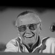 Stan Lee