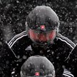Adidas przenosi produkcję z Chin do Birmy