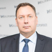 Andrzej Kensbok: Stocznia może być rentowna