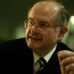Roman Kluska, właściciel spółki Prawdziwe Jedzenie