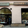 Można posłużyć się pseudonimem