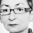 Beata Mik