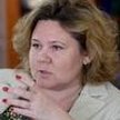 Po pierwsze: nie przeszkadzać rynkowi