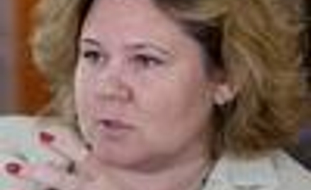 Po pierwsze: nie przeszkadzać rynkowi
