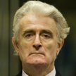 Radovan Karadżić pogniewał się na Trybunał Karny