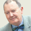 Andrzej Nartowski