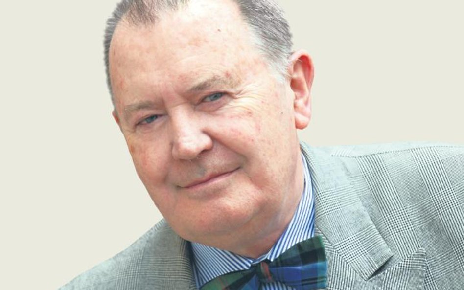 Andrzej Nartowski
