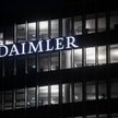 Daimler szantażowany umieszczeniem toksycznej rtęci w autach
