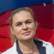 Barbara Nowacka