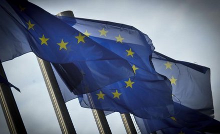 Nowa propozycja budżetu UE