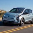 Chevrolet Bolt