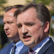 Zbigniew Ziobro