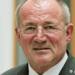 Hans Hilgers