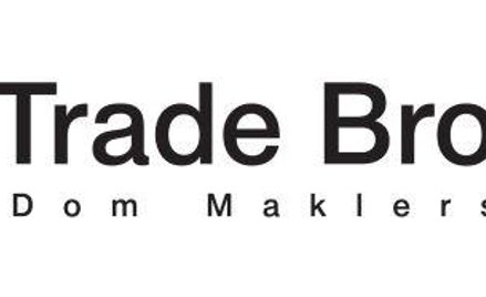 XTB: Poranny komentarz rynkowy - Nowe giełdowe rekordy