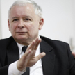 Jarosław Kaczyński: Nie chcemy podnosić podatków