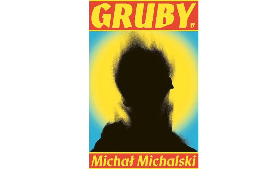 "Gruby": Buła w królestwie zwierząt