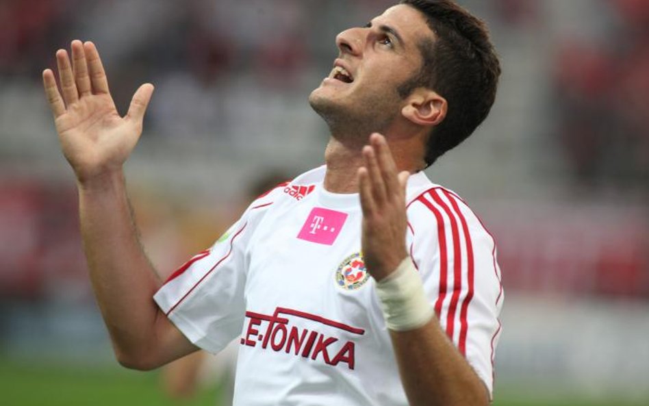 David Biton