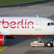 Zgoda Brukseli na część Air Berlina dla Lufthansy
