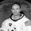 Nie żyje Michael Collins. Słynny astronauta miał 90 lat