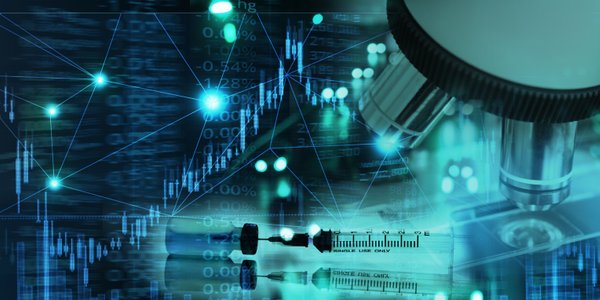 Kurs Poltregu ostro spada. Dlaczego?