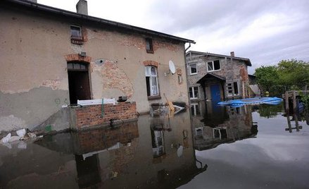 Remont domu na zgłoszenie