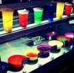 Polska to drugi po Wielkiej Brytanii kraj w Europie, który zaczęła zdobywać sieć barów Bubbleology