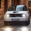 Honda zaskoczyła polską ceną elektryka