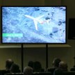 Podkomisja smoleńska wierzy w wybuch na pokładzie Tu-154M