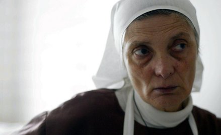 Więcej równości szans