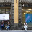 Oddział Banca dei Monte dei Paschi di Siena