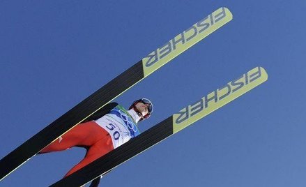 Puchar Świata: Bieg po szwajcarskie franki
