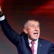 Andrej Babiš