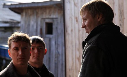 "Długie i szczęśliwe życie"