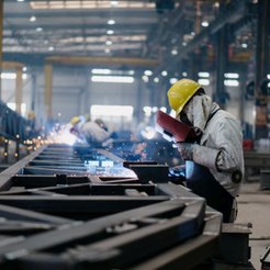 Nowa ustawa o układach zbiorowych pracy – przełom czy iluzja?