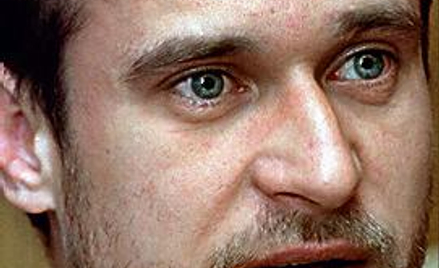 "Takie akcje nie mają sensu, dopóki nie będzie lepszych dróg" - Paweł Kukiz
