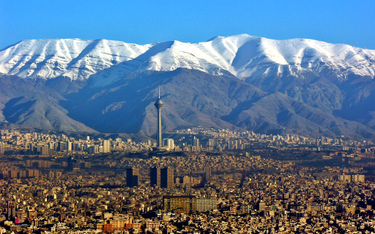 Polska Agencja Inwestycji i Handlu uruchomiła biuro w Teheranie