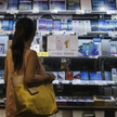 Moda na „drugie życie” smartfonów