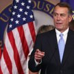 John Boehner
