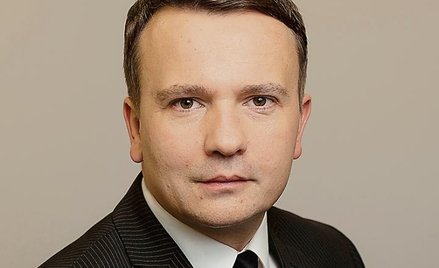 Andrzej Stankiewicz: Prezent PiS dla Obamy