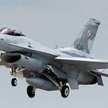 F-16 za głośne dla Krzesin