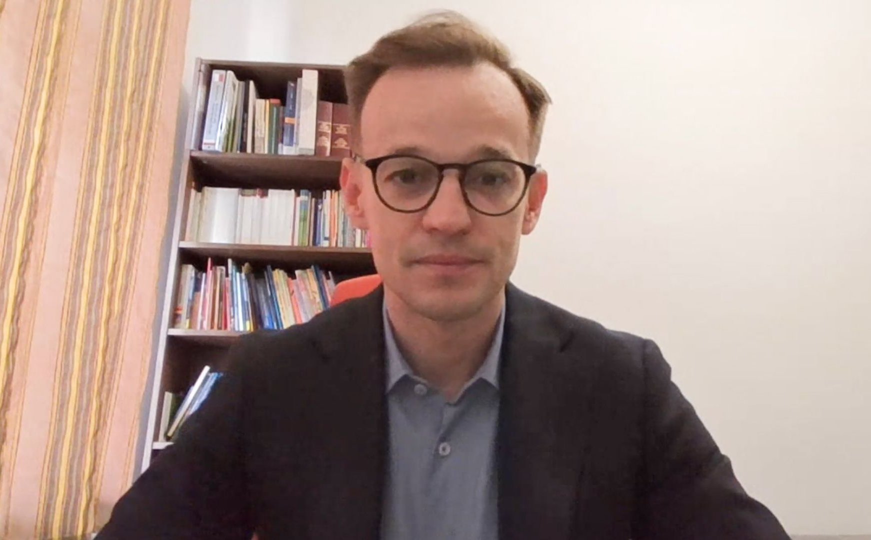 Dlaczego Rafał Trzaskowski i Karol Nawrocki nie trafiają do najmłodszych wyborców?