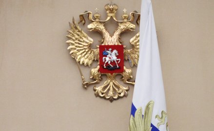 UE nie uzna paszportów wydanych Ukraińcom przez Rosjan