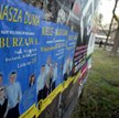 RODO: jak chronić dane osobowe podczas agitacji wyborczej