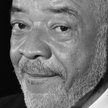 Bill Withers nie żyje. Twórca "Lean on me" miał 81 lat
